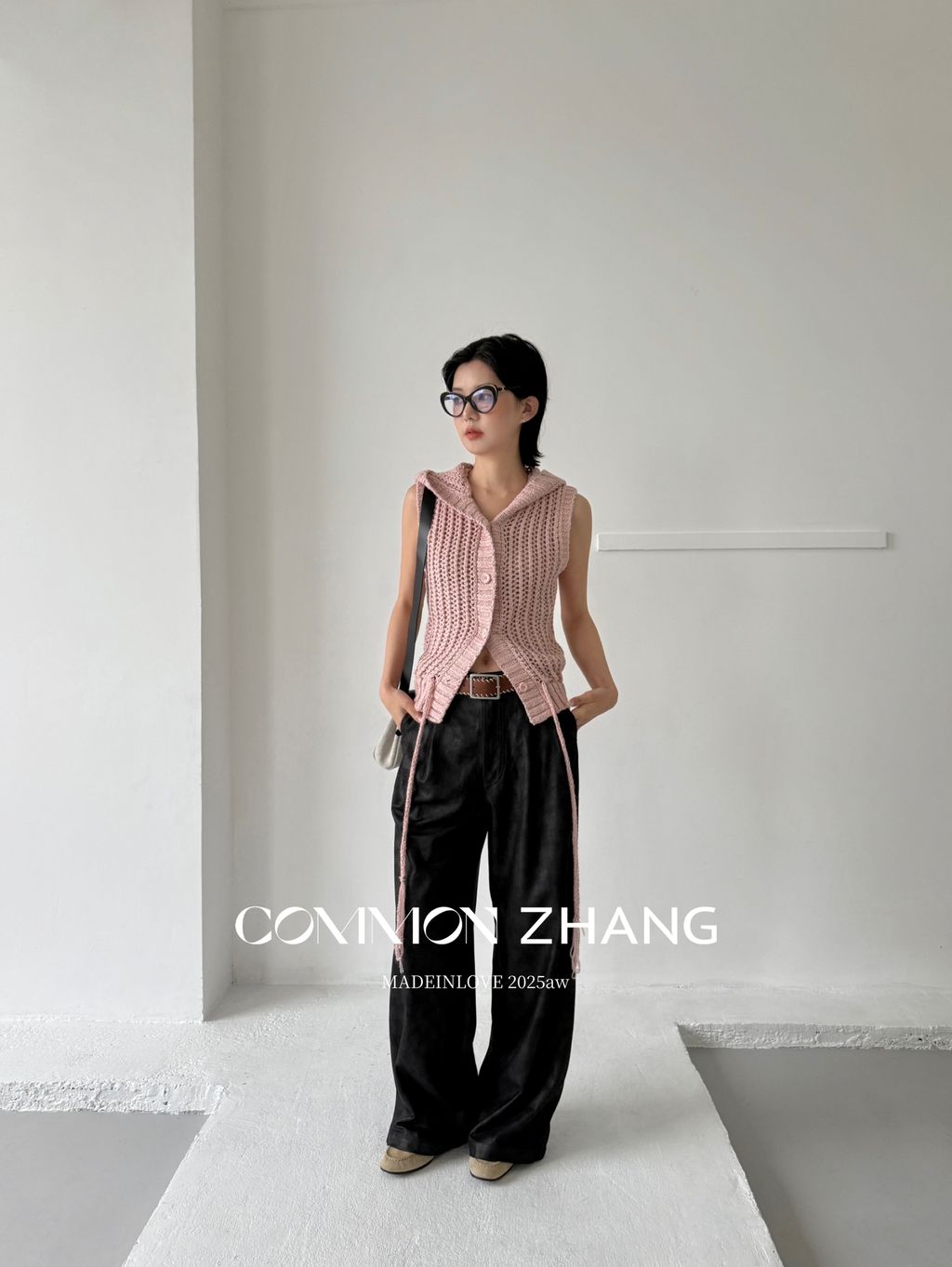 f820b95be47df74b1a738c67894139d1