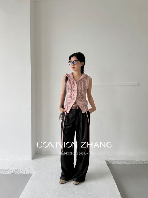 f820b95be47df74b1a738c67894139d1