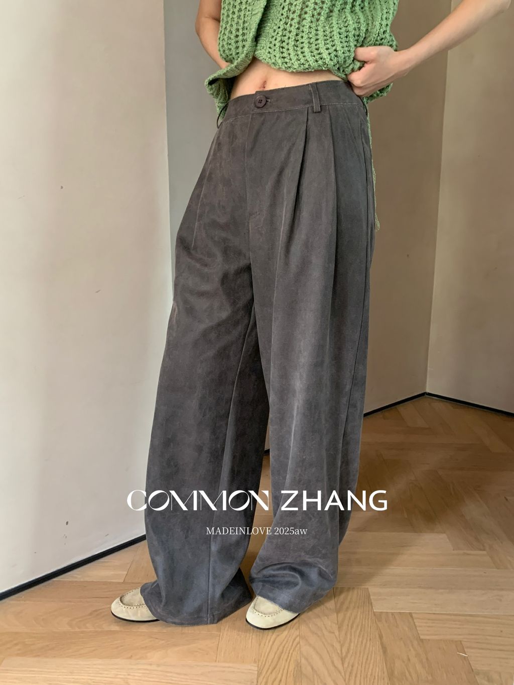 f6c28d101e952ca59345437ea4b8577b