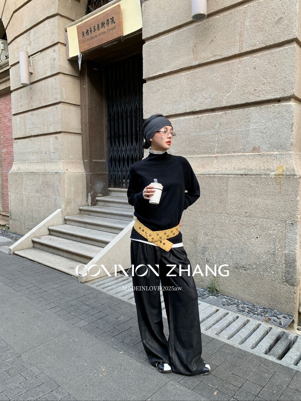 f3143258a1bd743293831e453860dc33