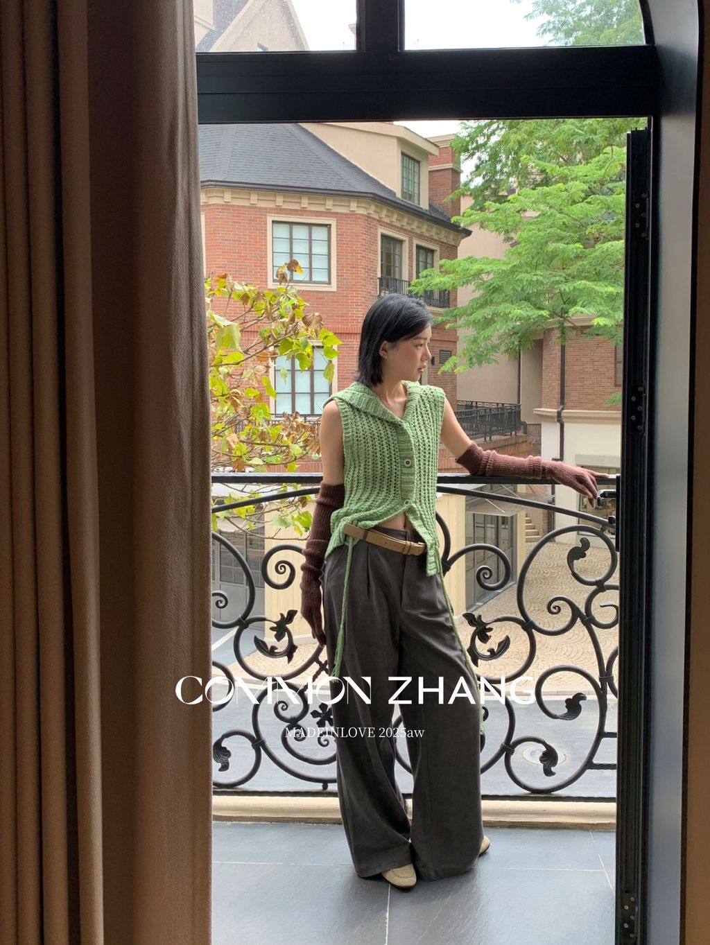 dbc1617a8c8cbb4e11ef346caacbb7f1