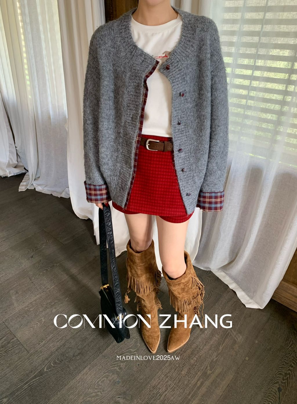 c9255e88f80b6b4ef56a5deb58f9dcfa