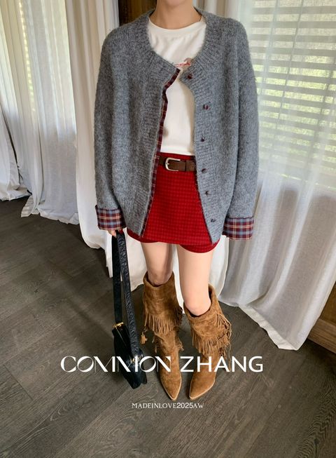 c9255e88f80b6b4ef56a5deb58f9dcfa
