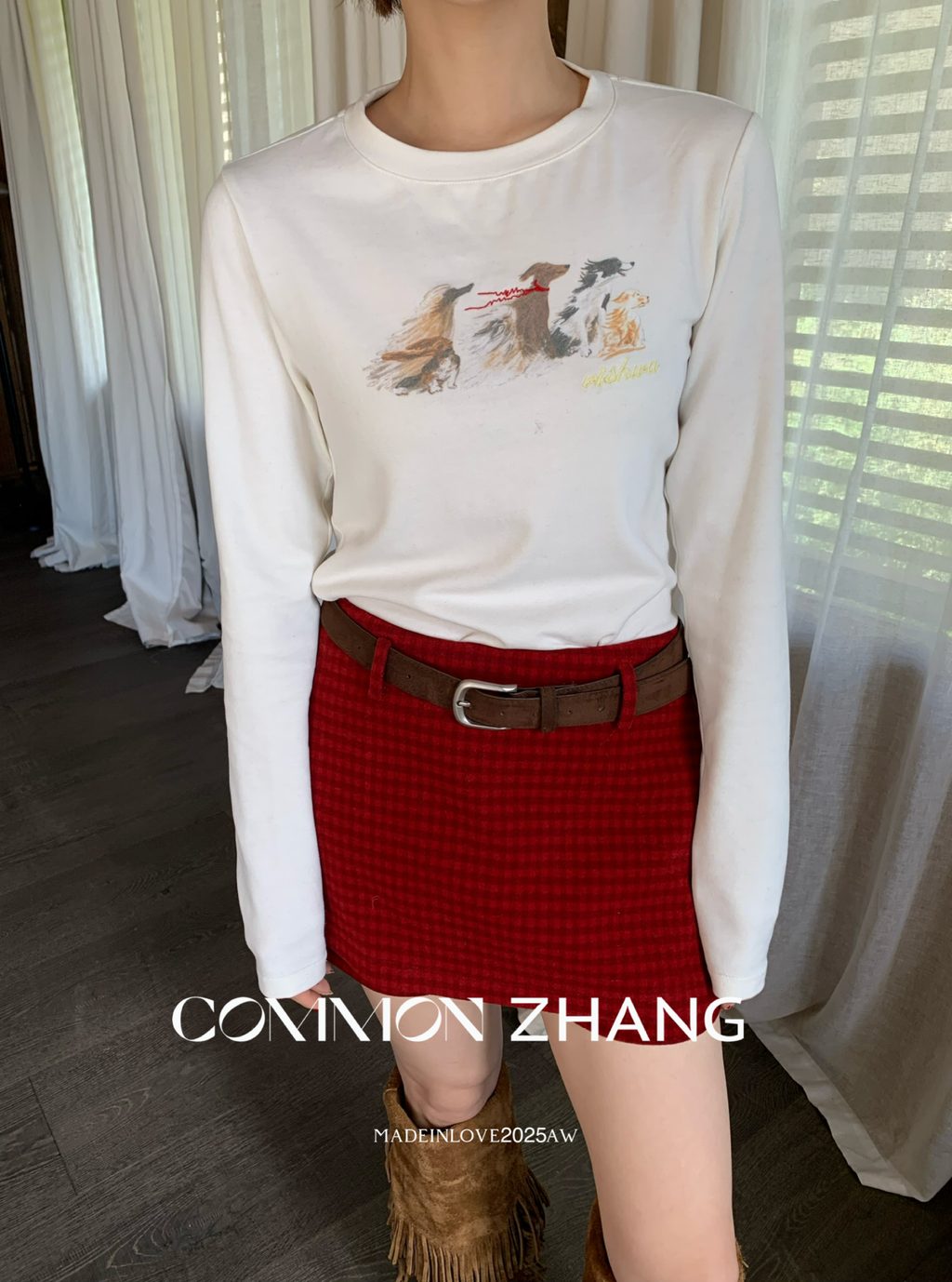 5ee86ae89db2d077ce5bfad7769bff6e