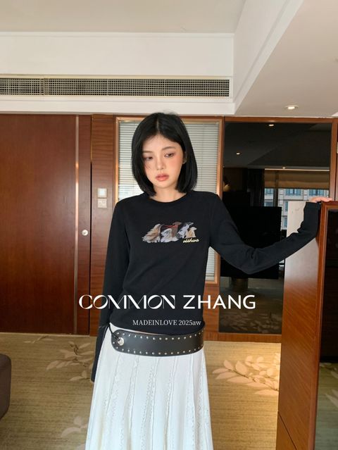 d39469065f1293f63de9602095f9302a