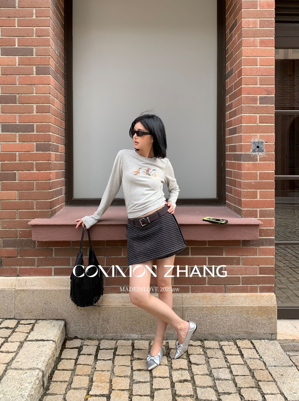 116c54d472fe6e951425d3a8c85cb6df