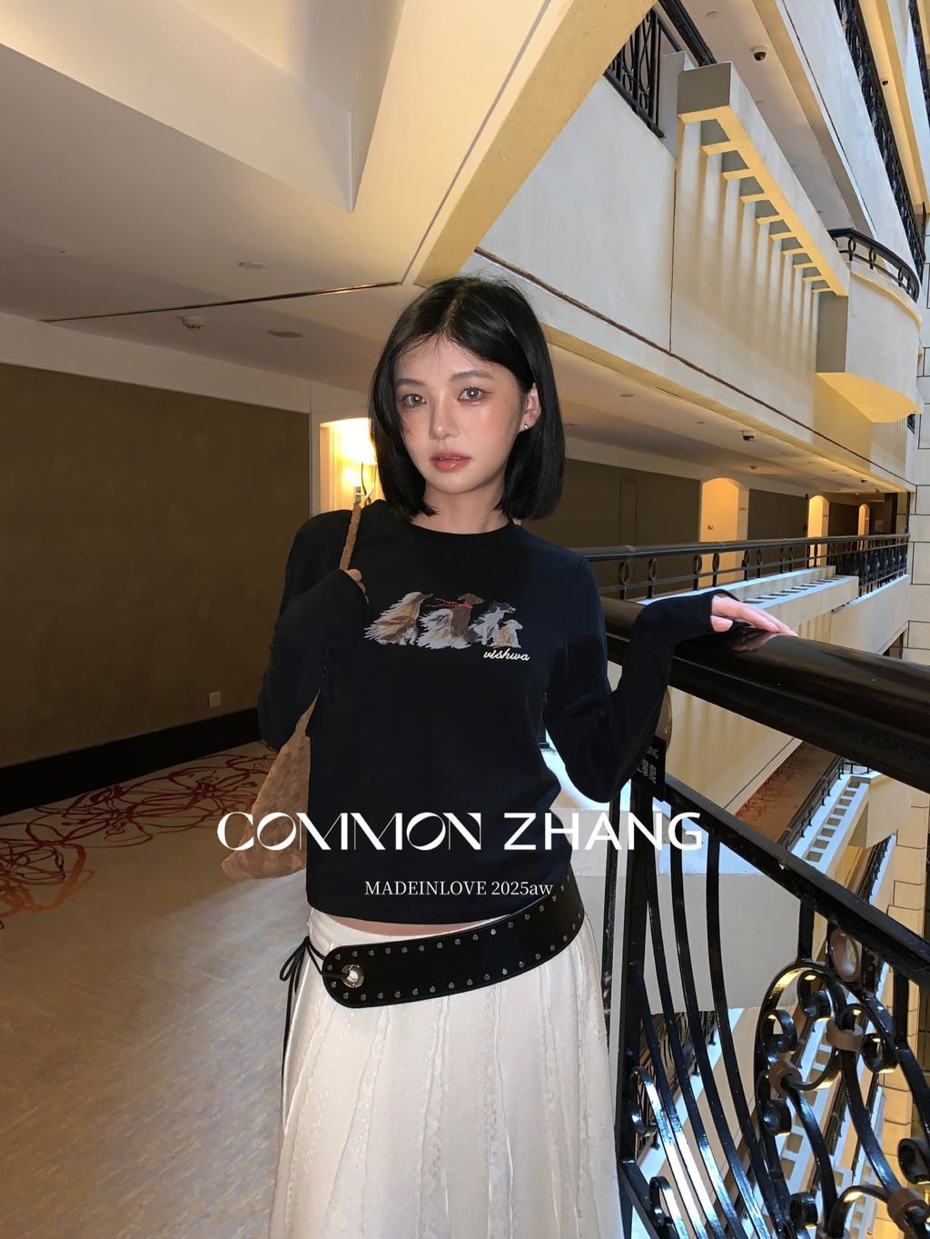 4b3eb4867c5eb65485bab8775e207865