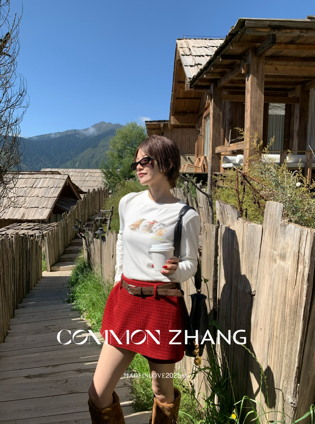 6028a67b3701dd22da6ac3cd19539f36