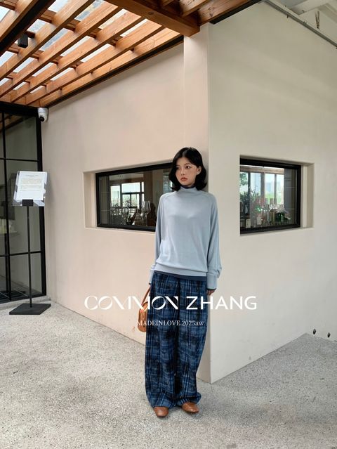 feb72dadf6f38782e85201c4c1d84262