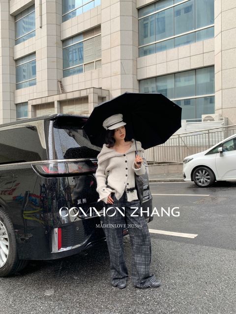 f8af510951c5b39f18e94d1a3180be60