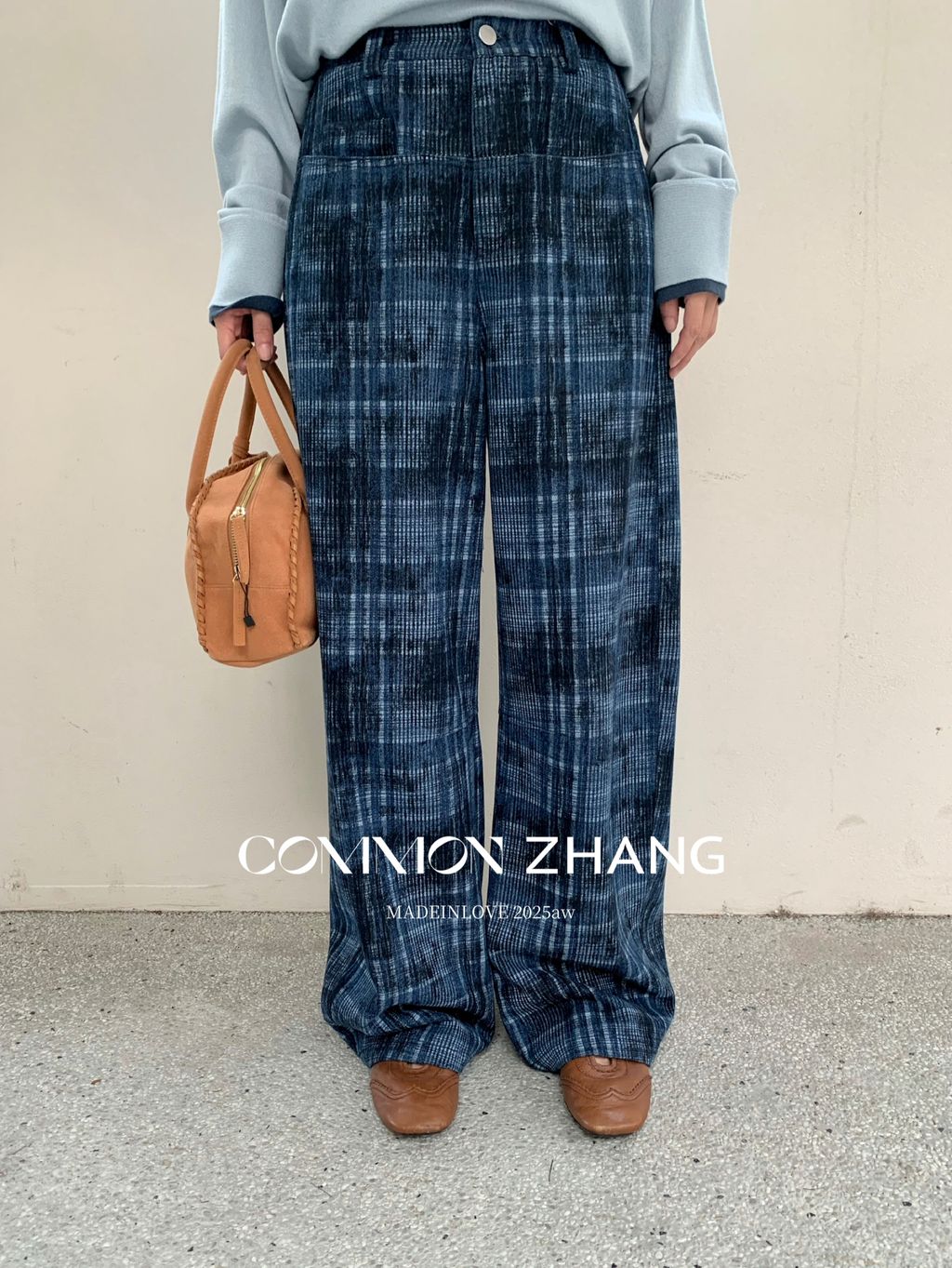 5f32a526d39e634d70906900eee9ac8b