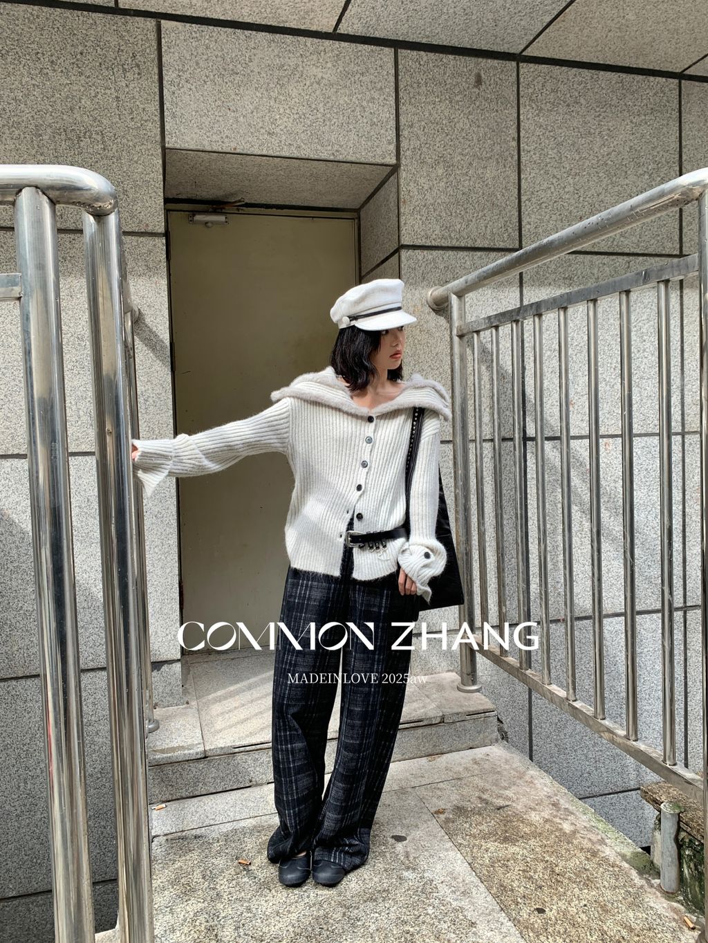 3d666dbd03126da58f6f58b829e728f3