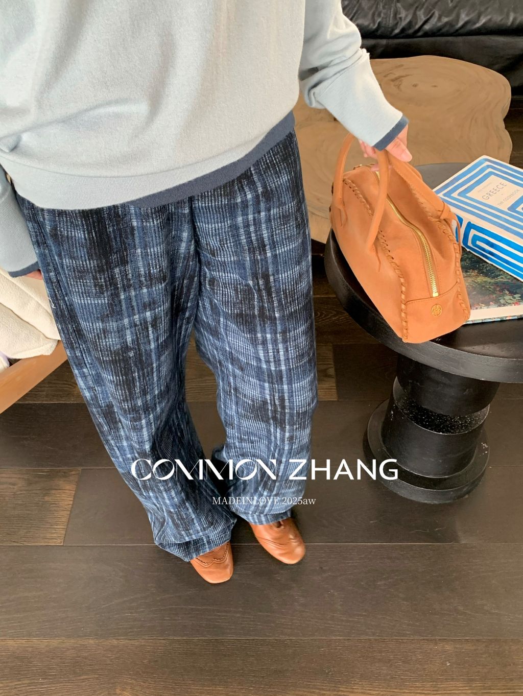 1acdcd55c4deb195e5876c2040b92edf