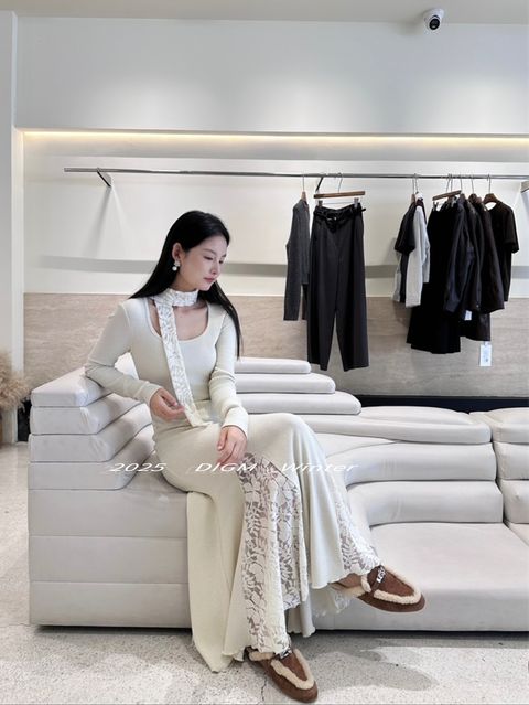 6e5130d3644329d53cdd158fdf842830