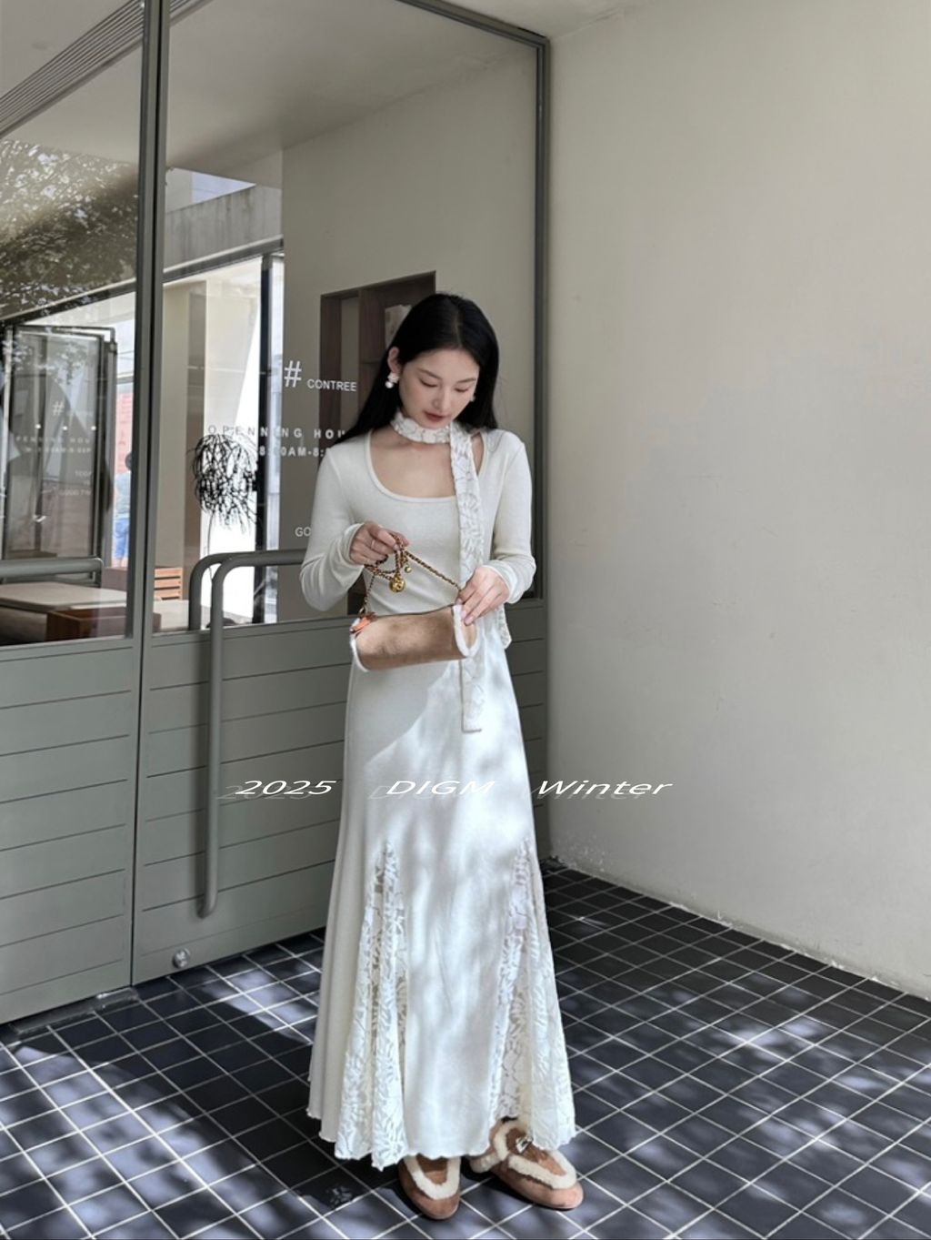 501372299d003a1ea4562618181c0de4