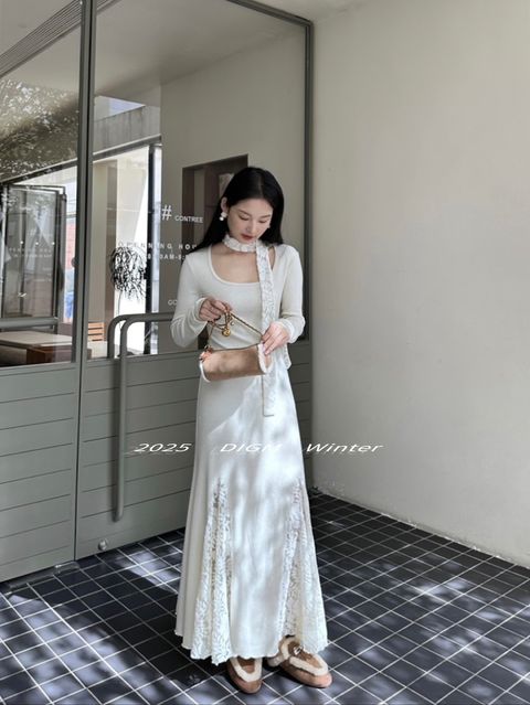 501372299d003a1ea4562618181c0de4