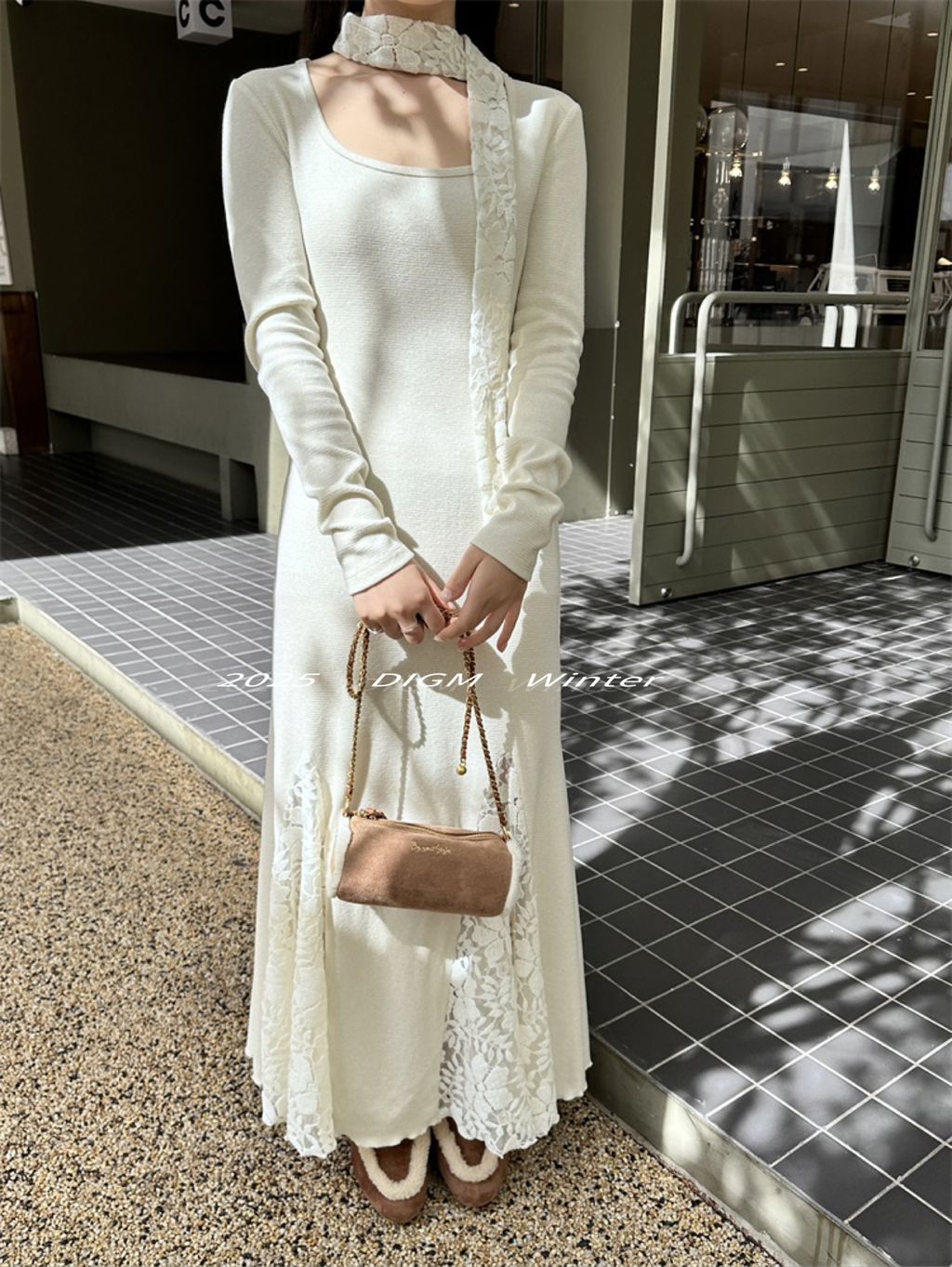 1ce082702cb93a79b0bb26e3e63f505c