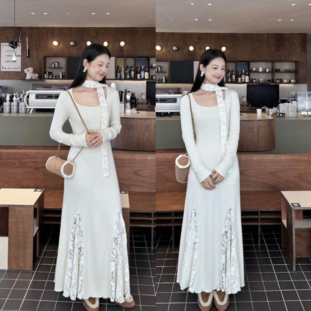 77a2adf2ea6a9c5a9fa03a4d3e9f7633