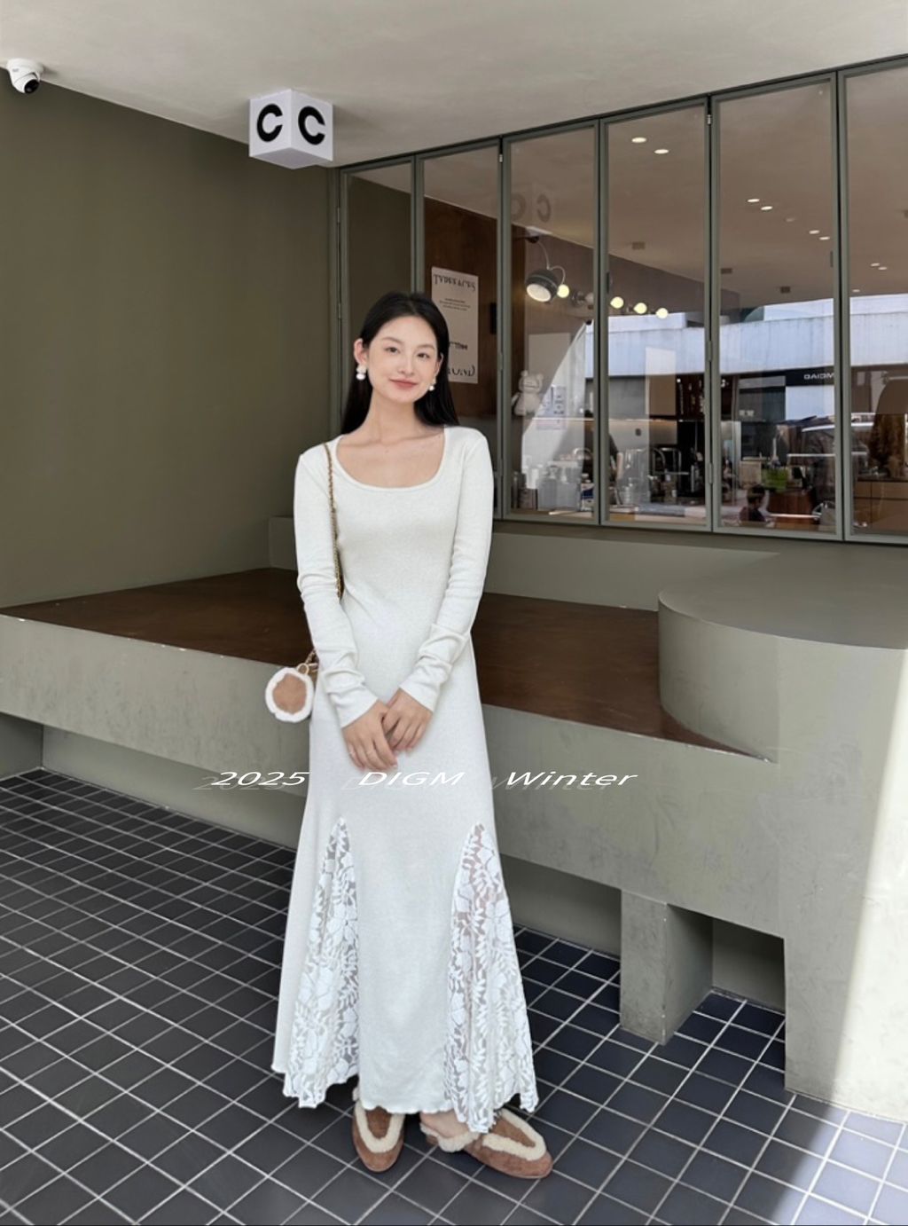 06958c3ca9c6566d36b99c7785a3481f