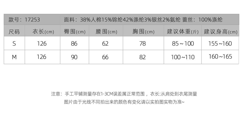 6f4827d911fd85c6a632d0867db68d14