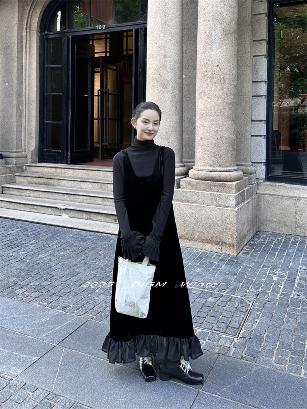 6f025ca31a34a42103f598701b08e60d