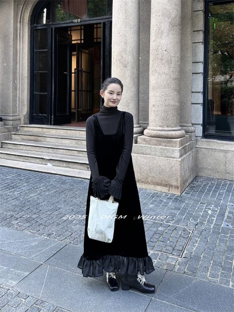 6f025ca31a34a42103f598701b08e60d