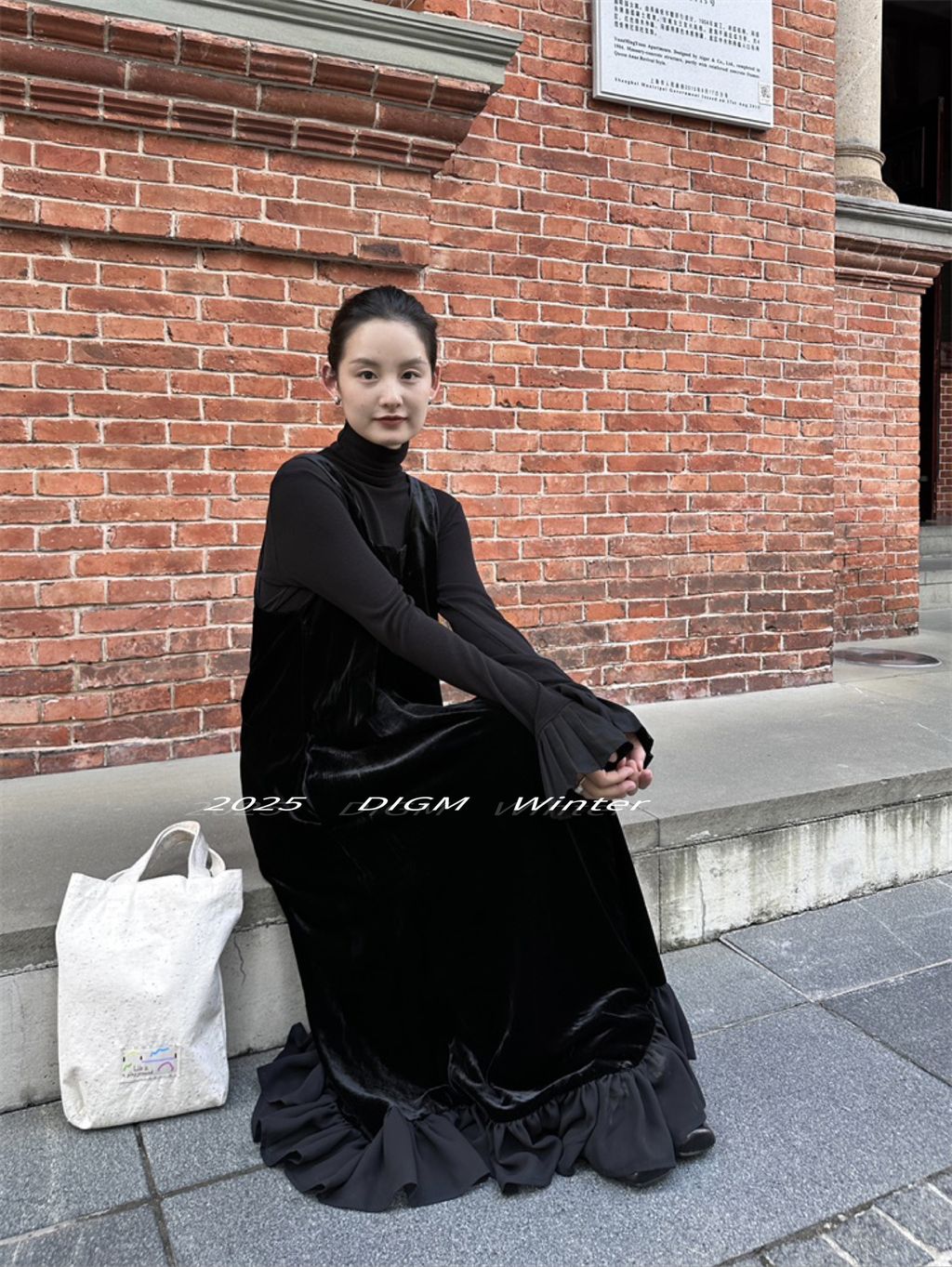 be3da9a20ed5a10d26c68a5c5c1573c2