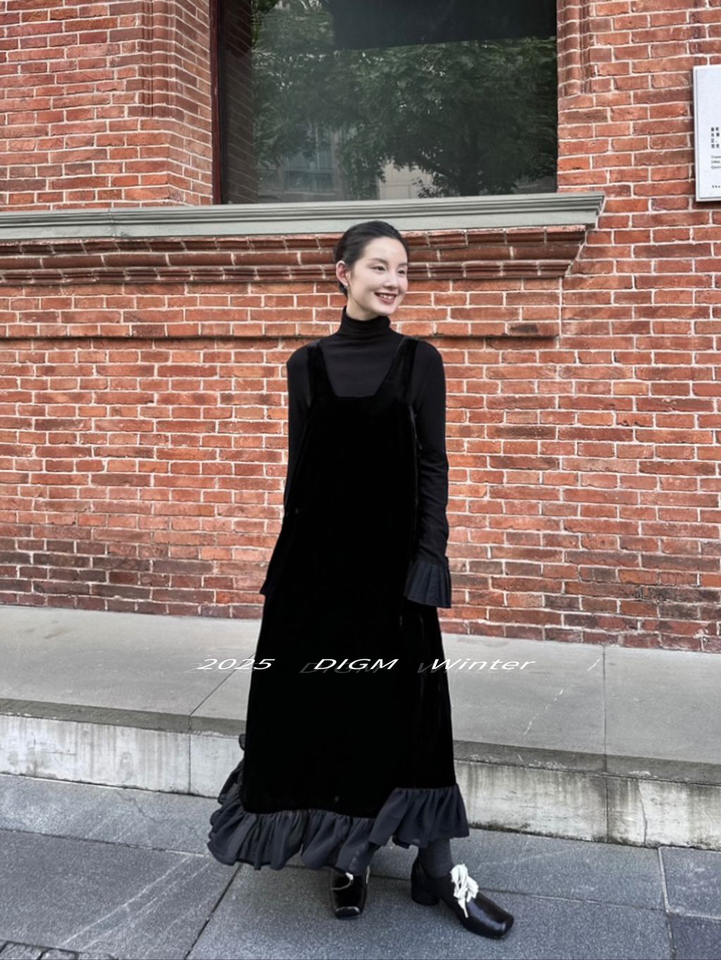 1dd3aa9799972206f8e07b850367a63c