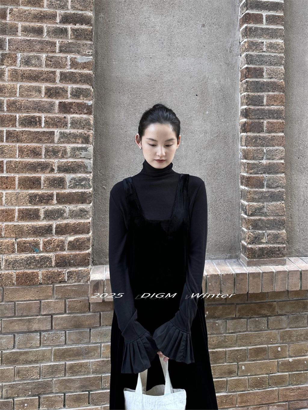 a539aeaf9e21f7fdc57a43fc855b4954