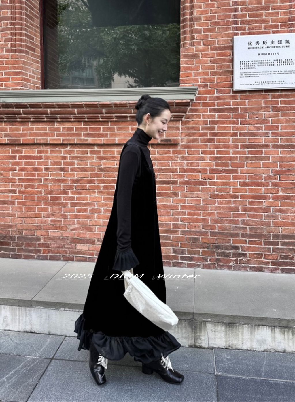 5f3a68a0124f08622966b7fb24c86f44