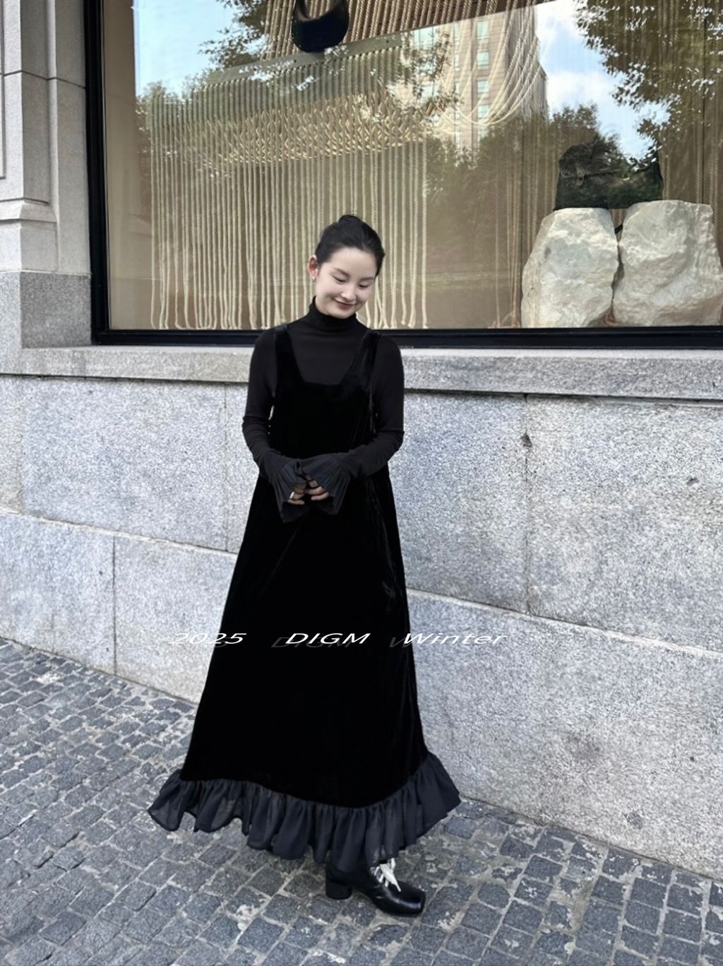 9e4cdb2ef89c3a1b83a826acd83ca398