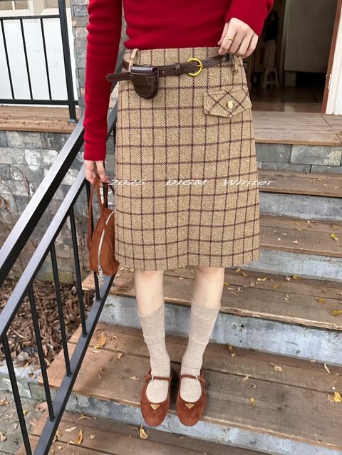 3fa7f4fa3ca3fefafc8a209a05362a8c