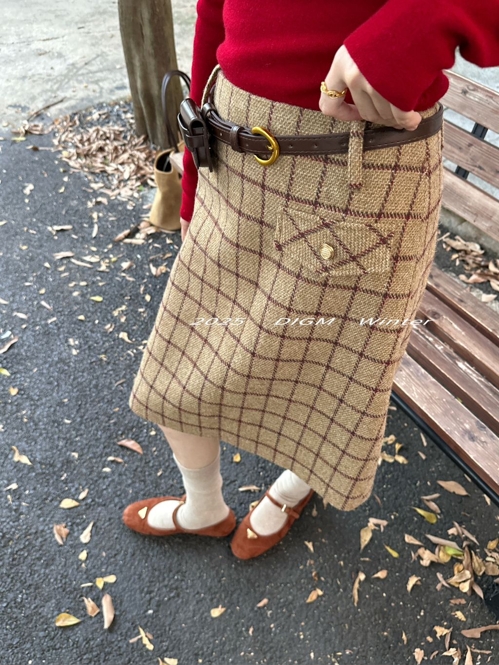 ca9afc15aa7e16bdfb6fda2569cfe3a4