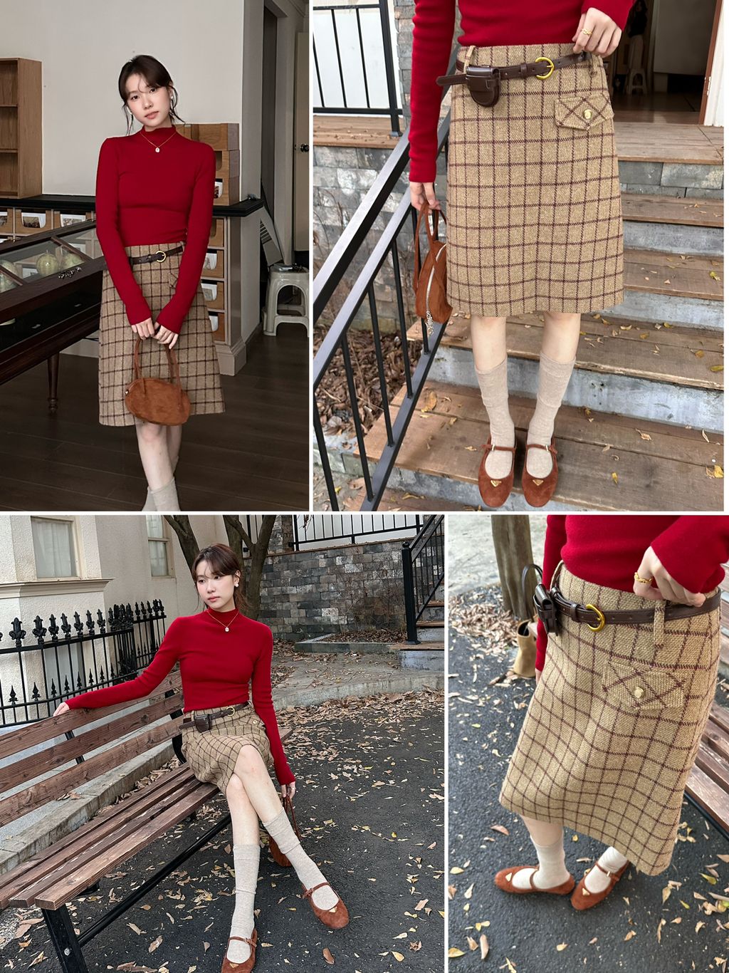 bdbdc375ce5db1a692017c0a342a7ca1