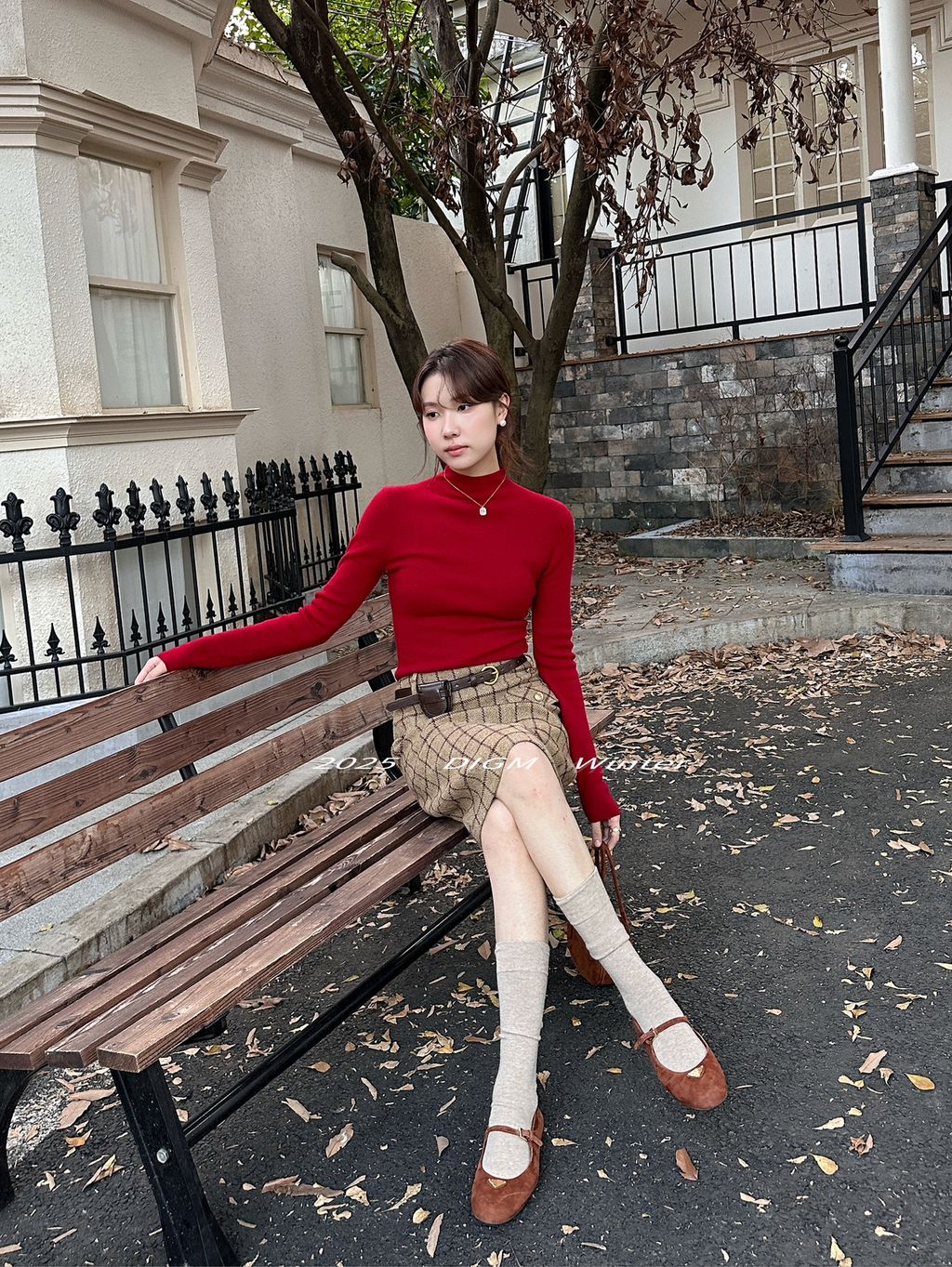 4e229c969ea43ad8a0e62cd60f0a3b0b