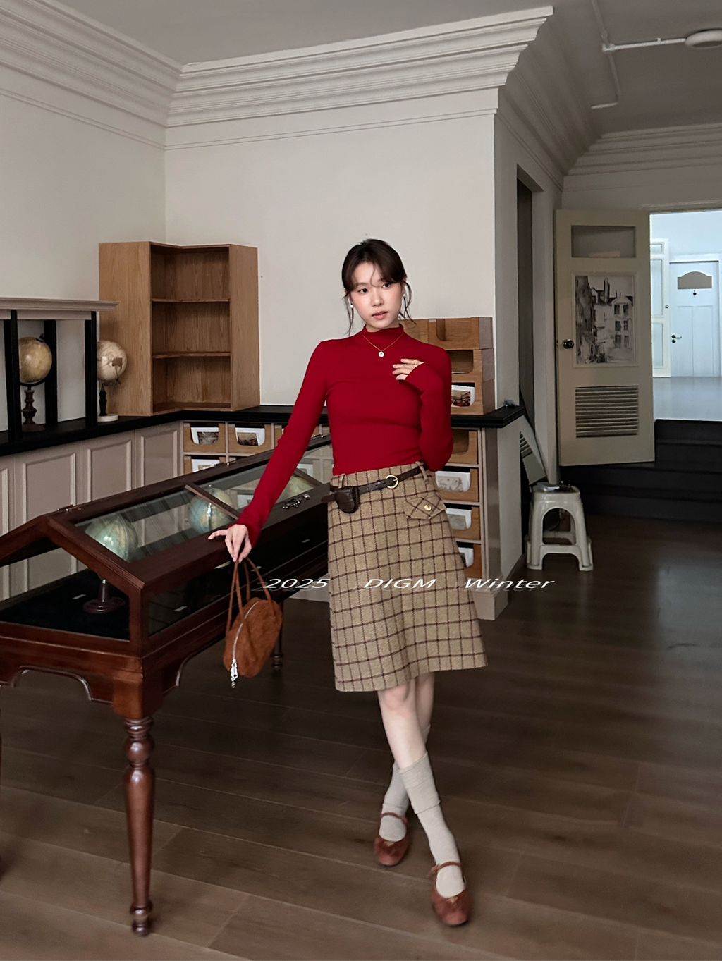 34c436abaedc971e6417da474e7f3657