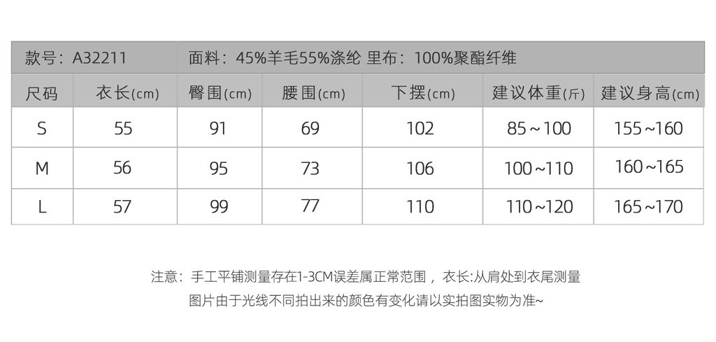 5896f182e92437b51e75dd305ab49945