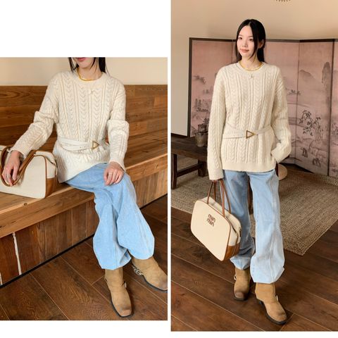 af0ba08ab78ba5e787191aeff3187ace