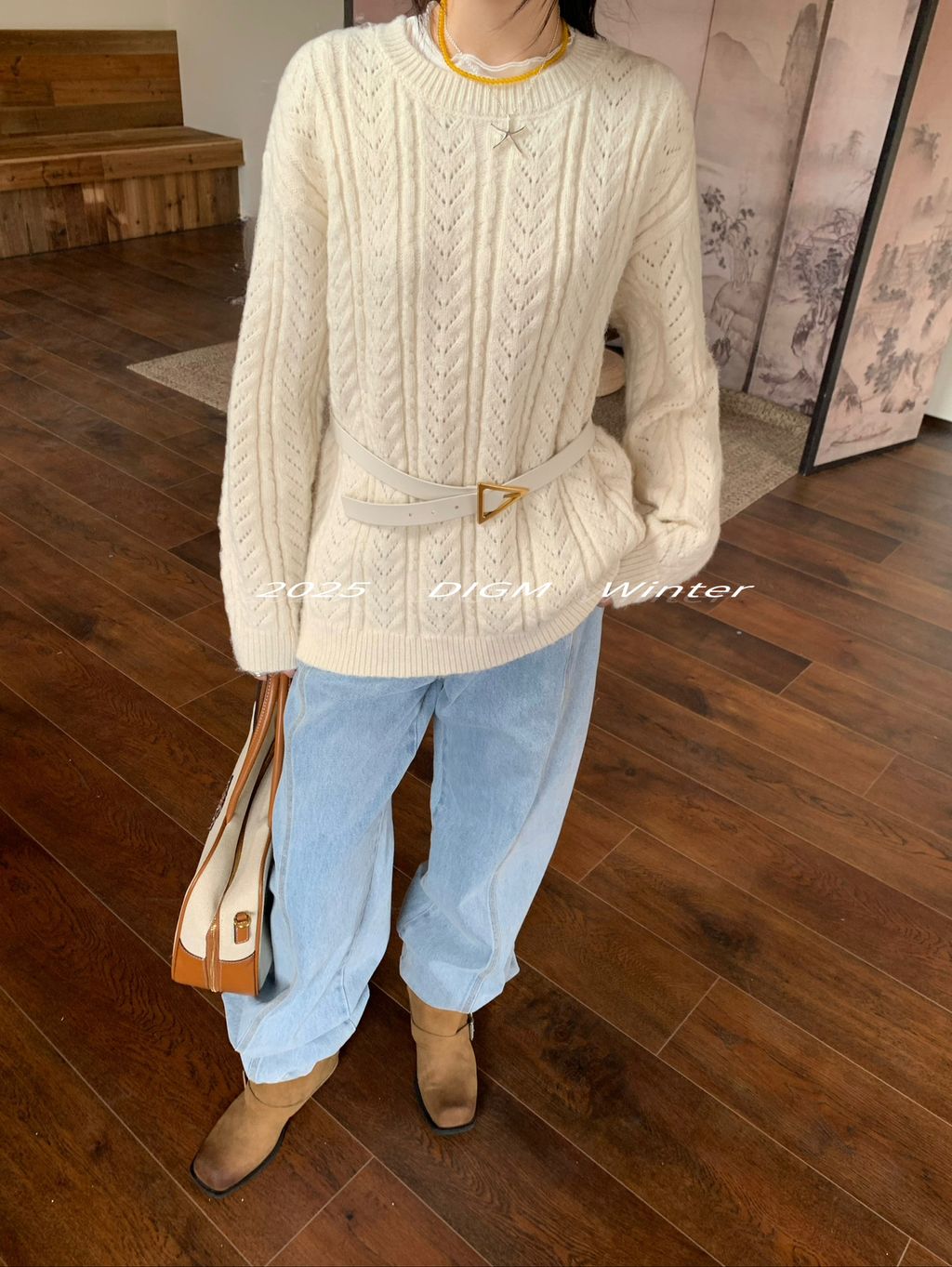 98882039dd5bfc6bc95553ccc6312173