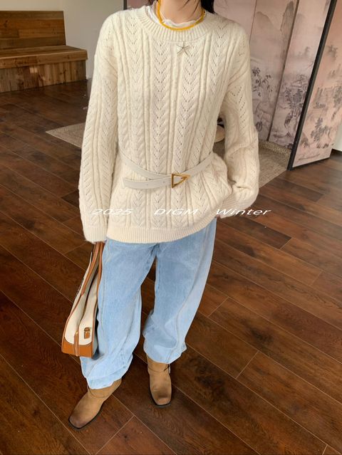 98882039dd5bfc6bc95553ccc6312173