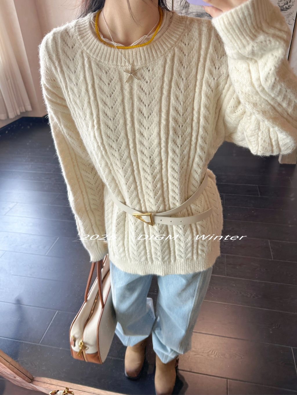 31a9e90b27eb0f443157fdd5397bb775