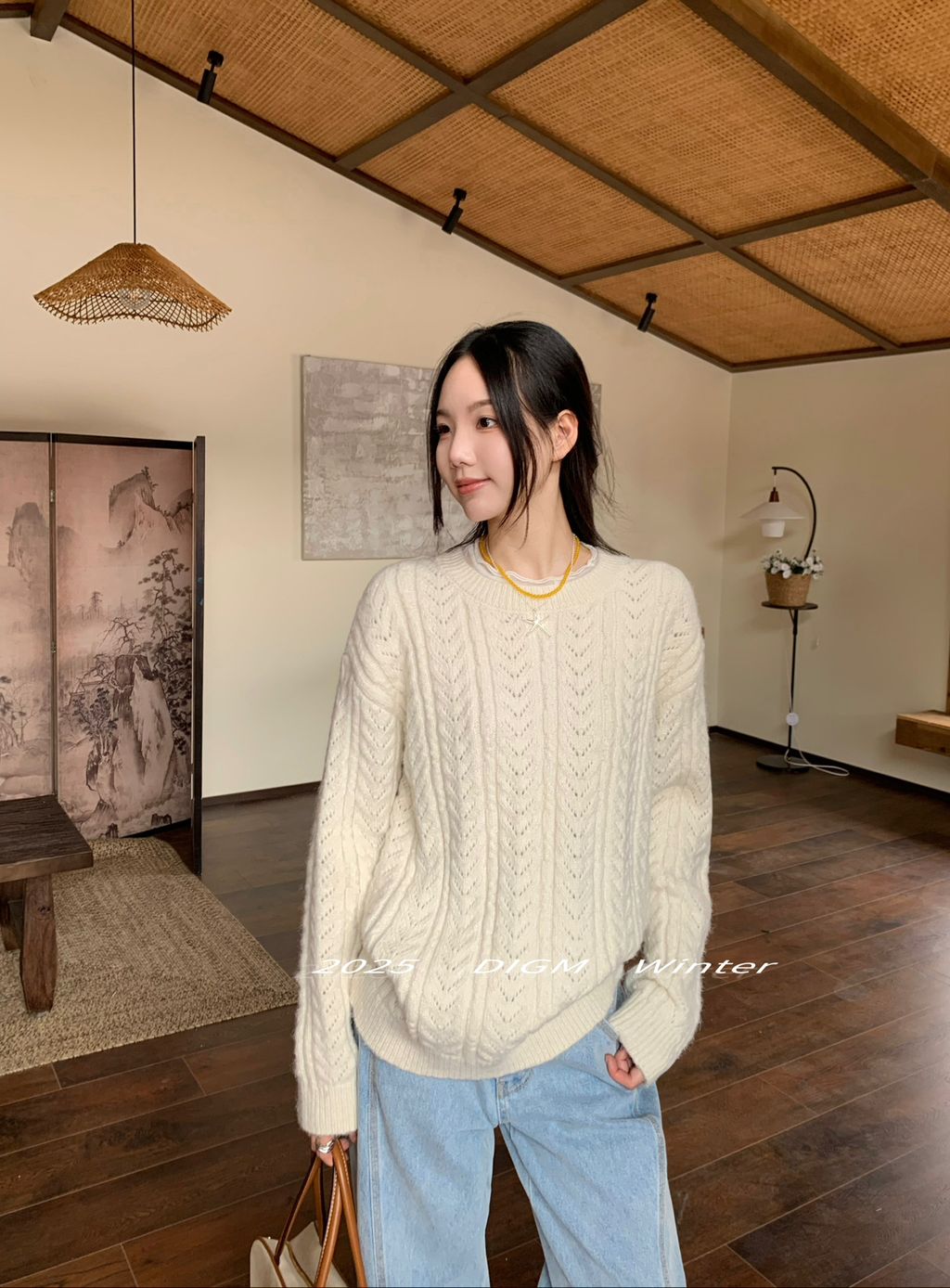 f33b7b883e6017b39f0bae9a06138df2