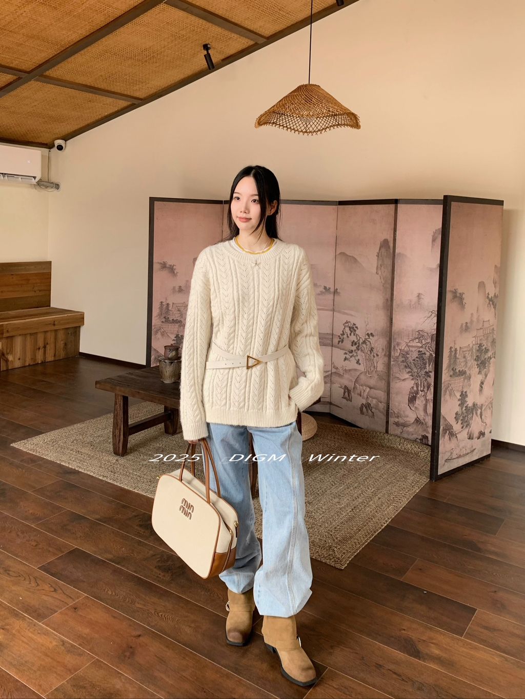 102527ce80945a023f646ee91ba49600