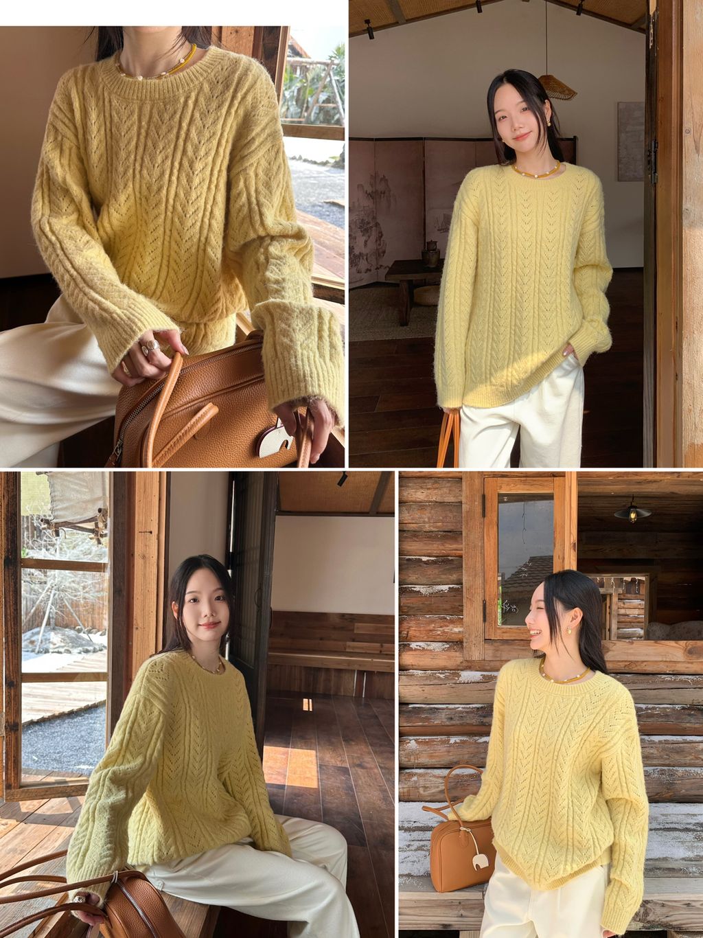 6acfea6d0c1668ba633f2c07f6bde95f