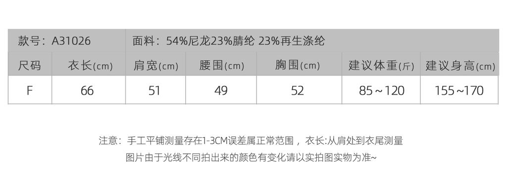 51aaa57434acbb14c78d9de4beacd522