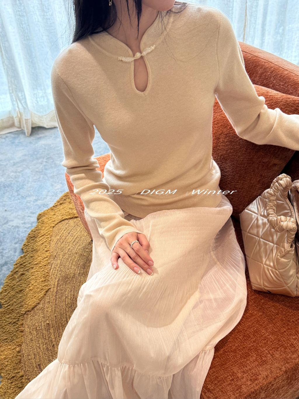 d8b64311ef4efdd5aef7ebf8c5633e29