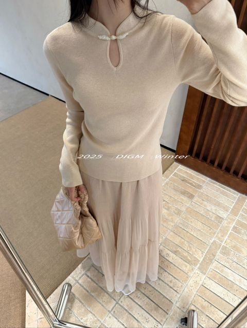 73be14e0bd5dff91adfe558d901468d6