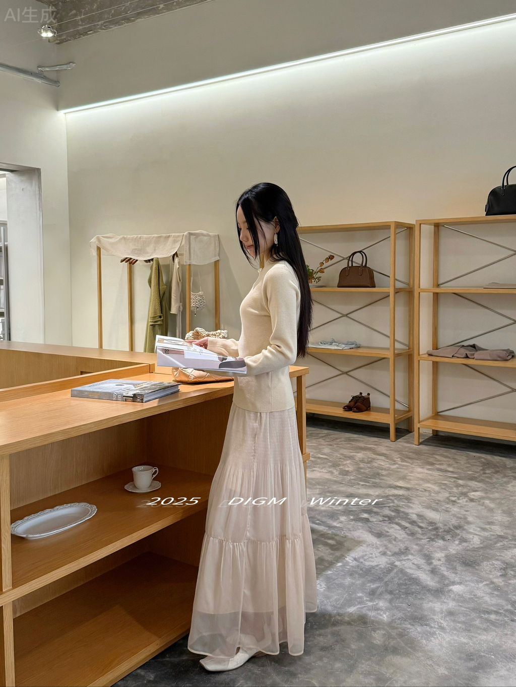 0b5d5b1ba4e5f8ac12fee526d7bb2cd7