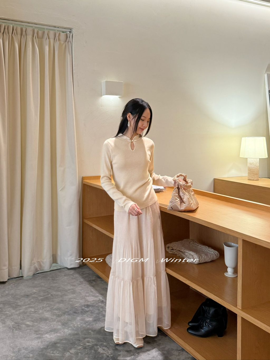 5e20c226a72a4db1f21bdab56744a370