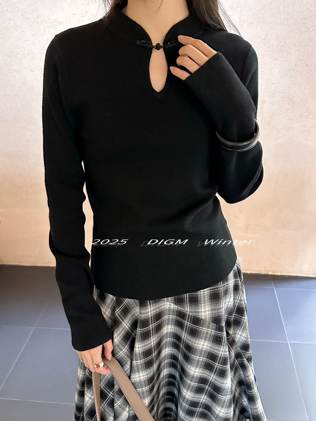 7e2537e87cd0de36fc3f7476a40374ef